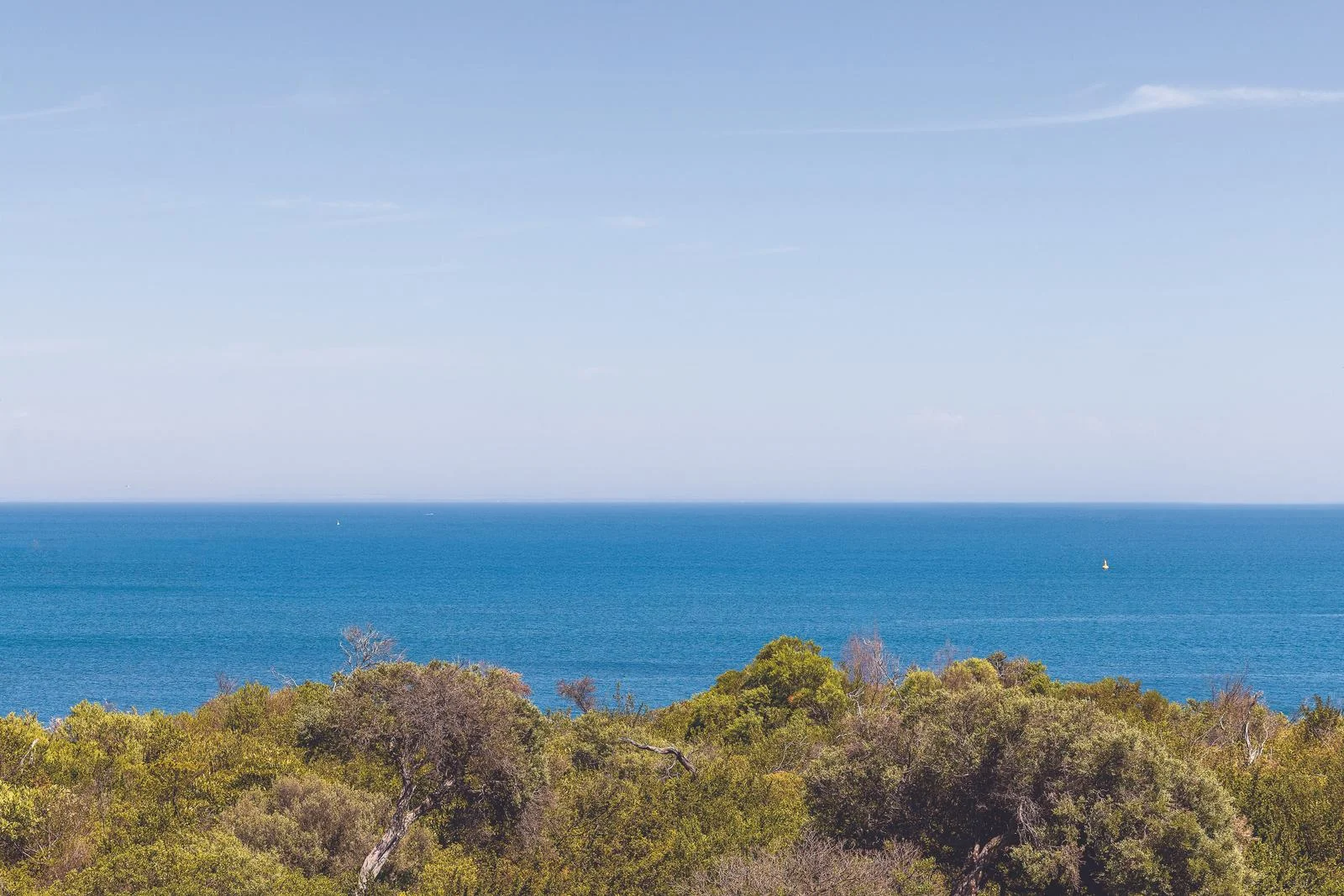 Additional image 8 of 1/656 Esplanade, Mornington VIC 3931