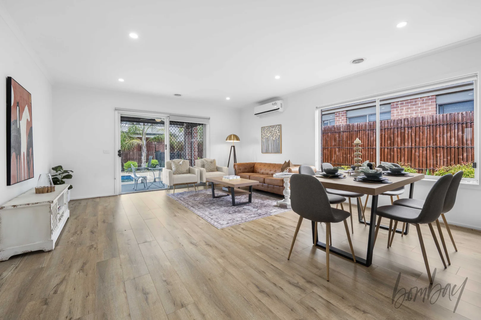 Additional image 6 of 31 Stringybark Avenue, Wallan VIC 3756