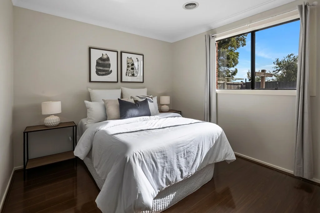 Additional image 13 of 229 Paterson Drive, Lynbrook VIC 3975