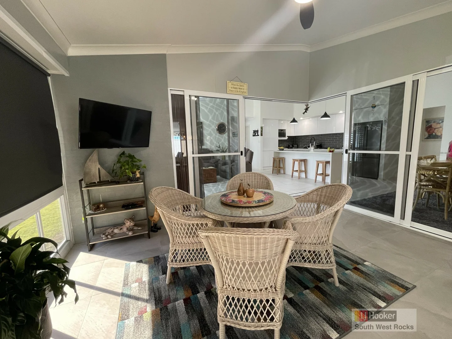 Additional image 9 of 46 Keith Andrews Avenue, South West Rocks NSW 2431