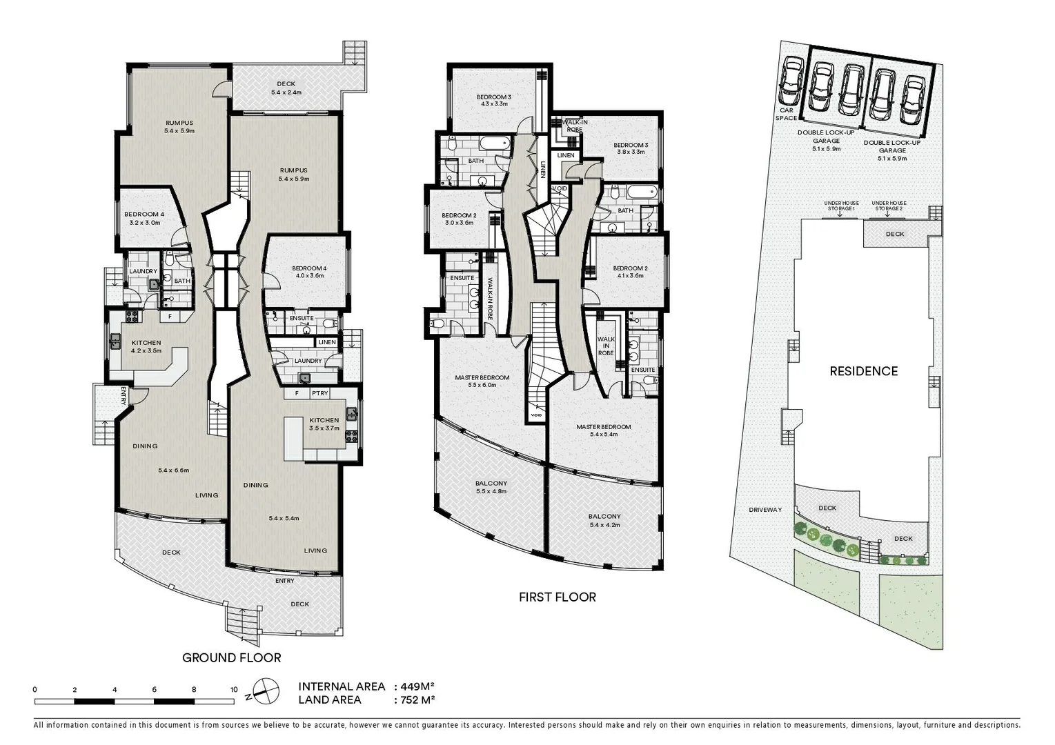 Additional image 26 of 15 Tuggerah Parade, The Entrance NSW 2261