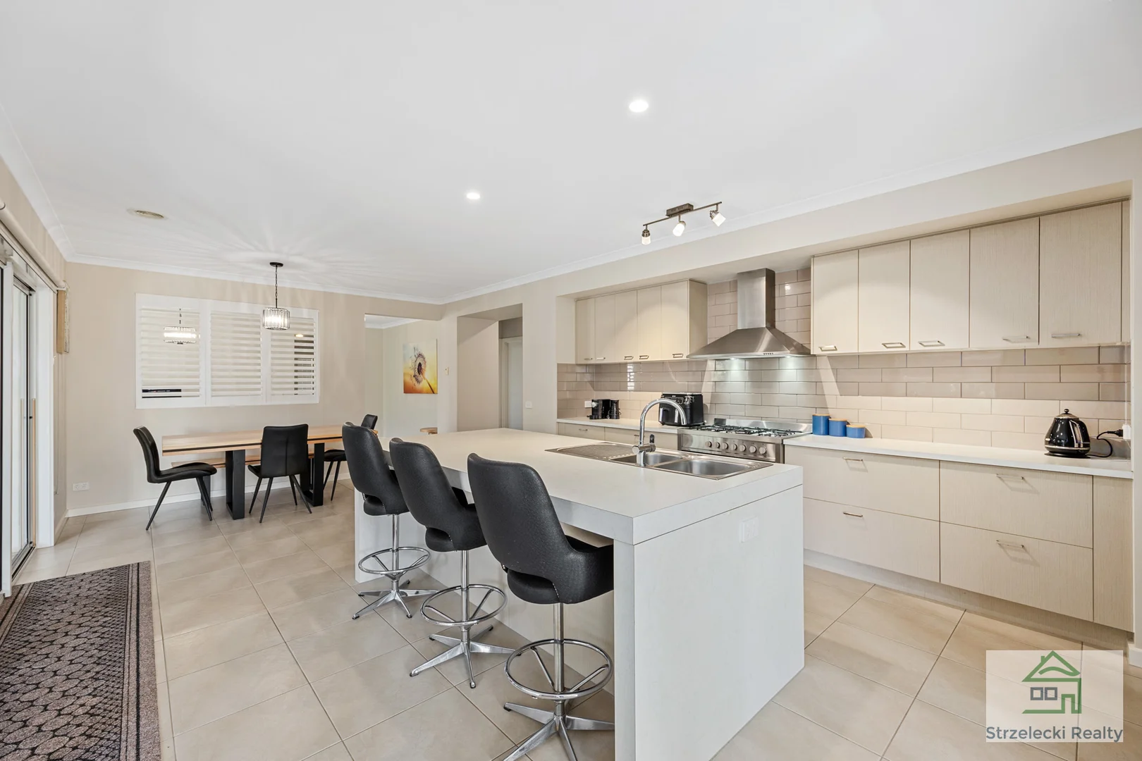 Additional image 14 of 29 Berenger Avenue, Trafalgar VIC 3824