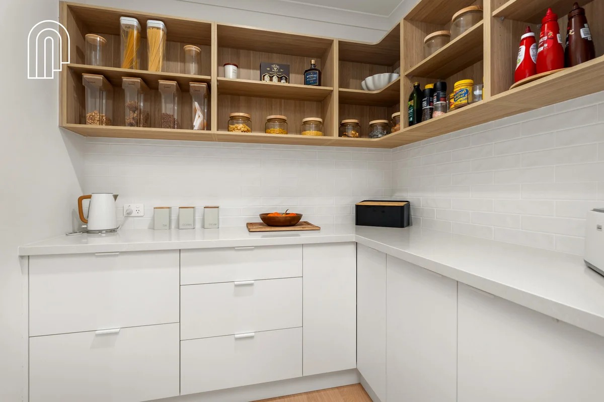 Additional image 11 of 74 Longacre Road, Wirlinga NSW 2640