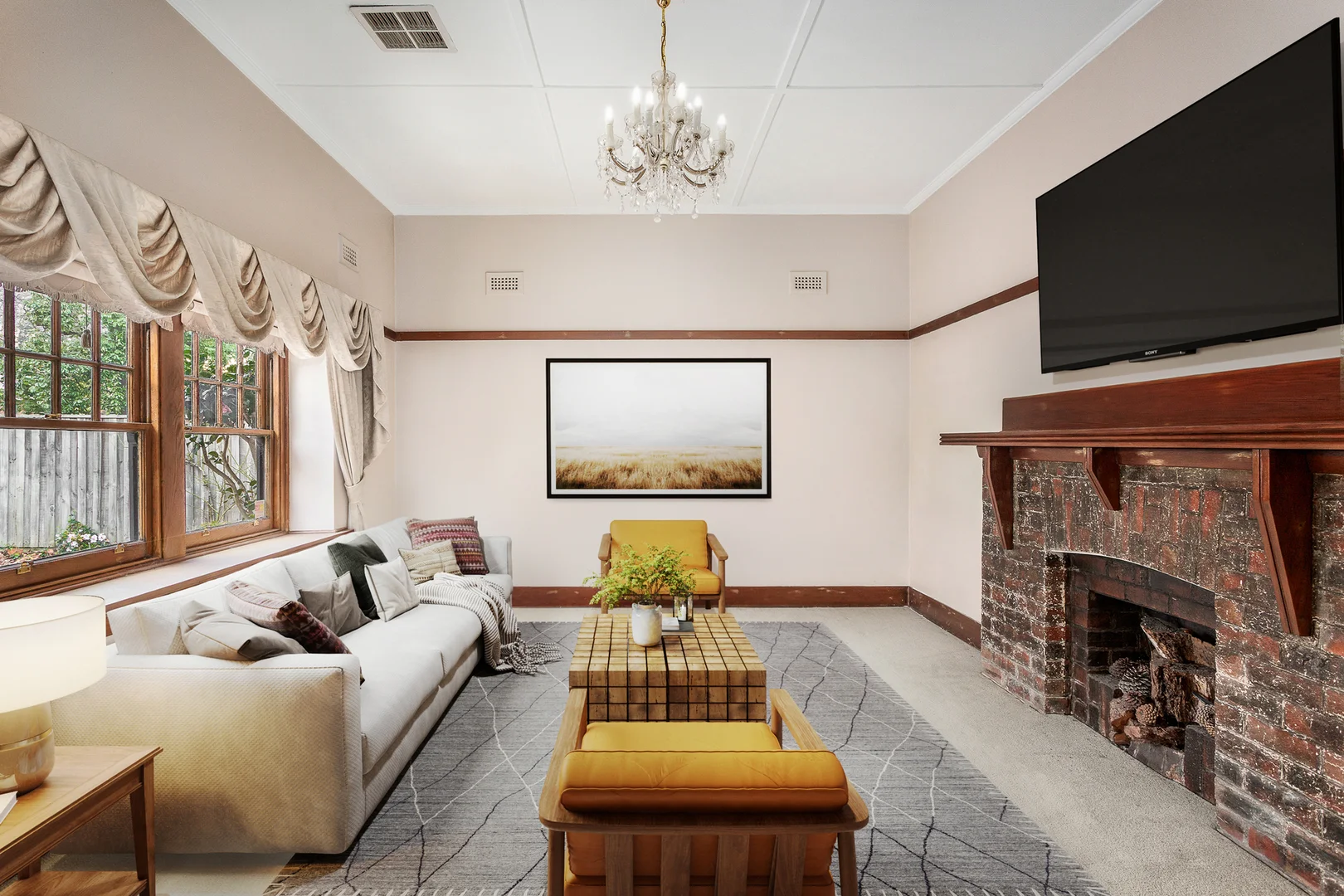 Additional image 7 of 912 Burke Road, Deepdene VIC 3103