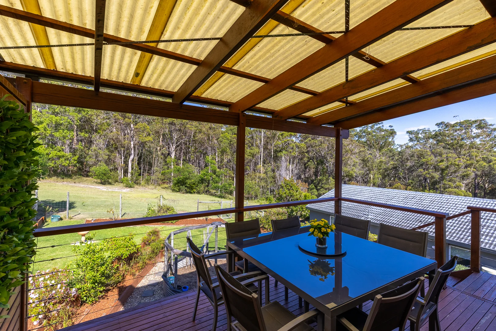 Additional image 17 of 14 Curragudde Close, Pambula Beach NSW 2549