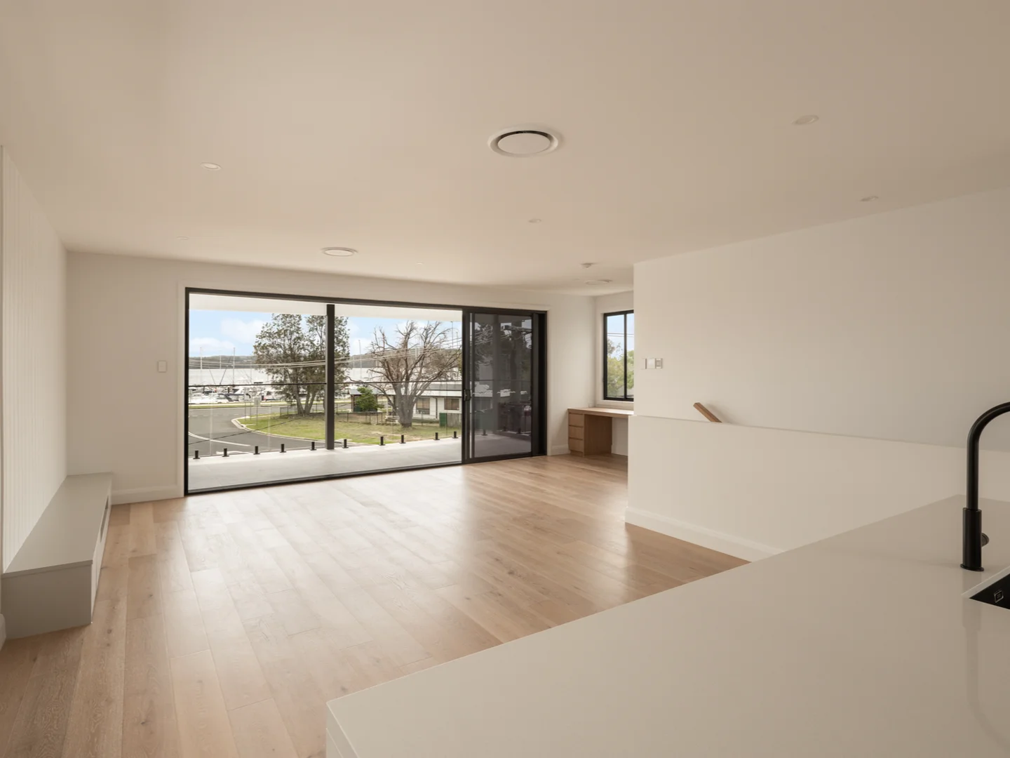 Additional image 6 of 2/21A Golf Links Drive, Batemans Bay NSW 2536