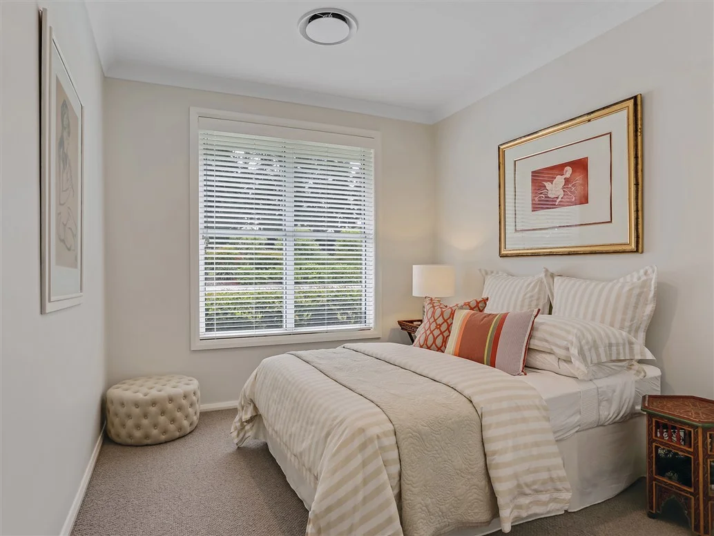 Additional image 12 of 20 Bodycotts Lane, Fitzroy Falls NSW 2577