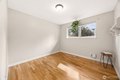 Additional image 14 of 6702 81st St SW, Lakewood, WA, 98499