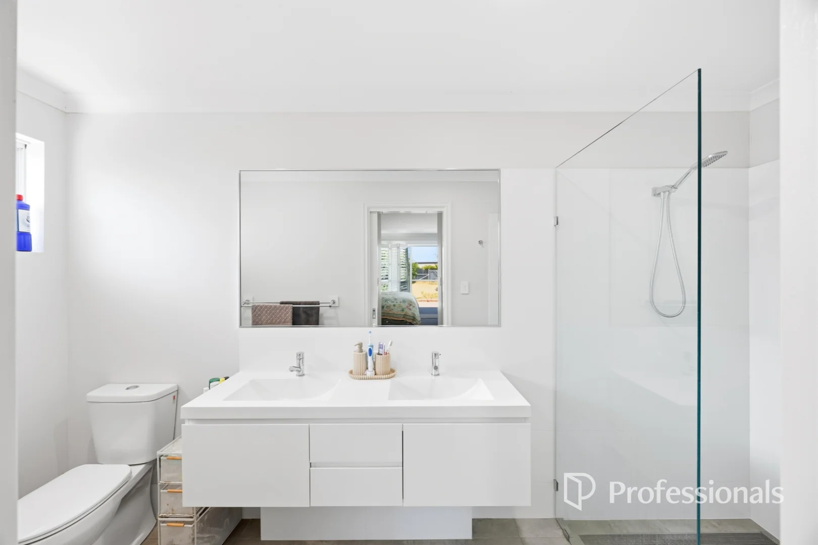 Additional image 19 of 29 Venn Street, East Bunbury WA 6230