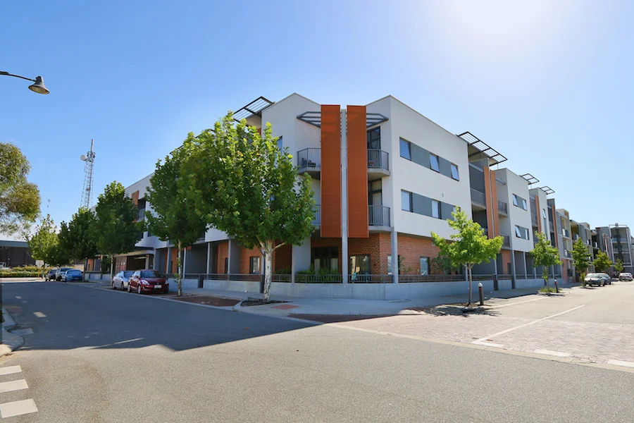 Additional image 5 of 6/5 Wallsend Road, Midland WA 6056