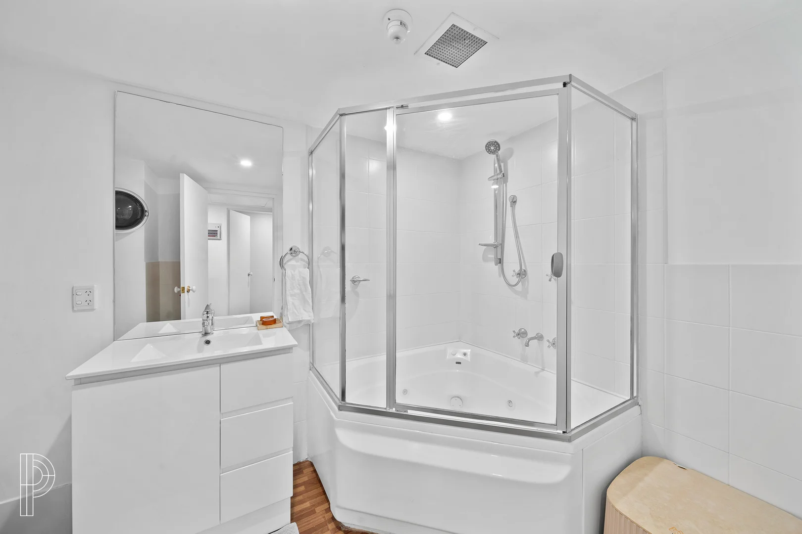 Additional image 11 of 205/15 Jardine Street, Kingston ACT 2604