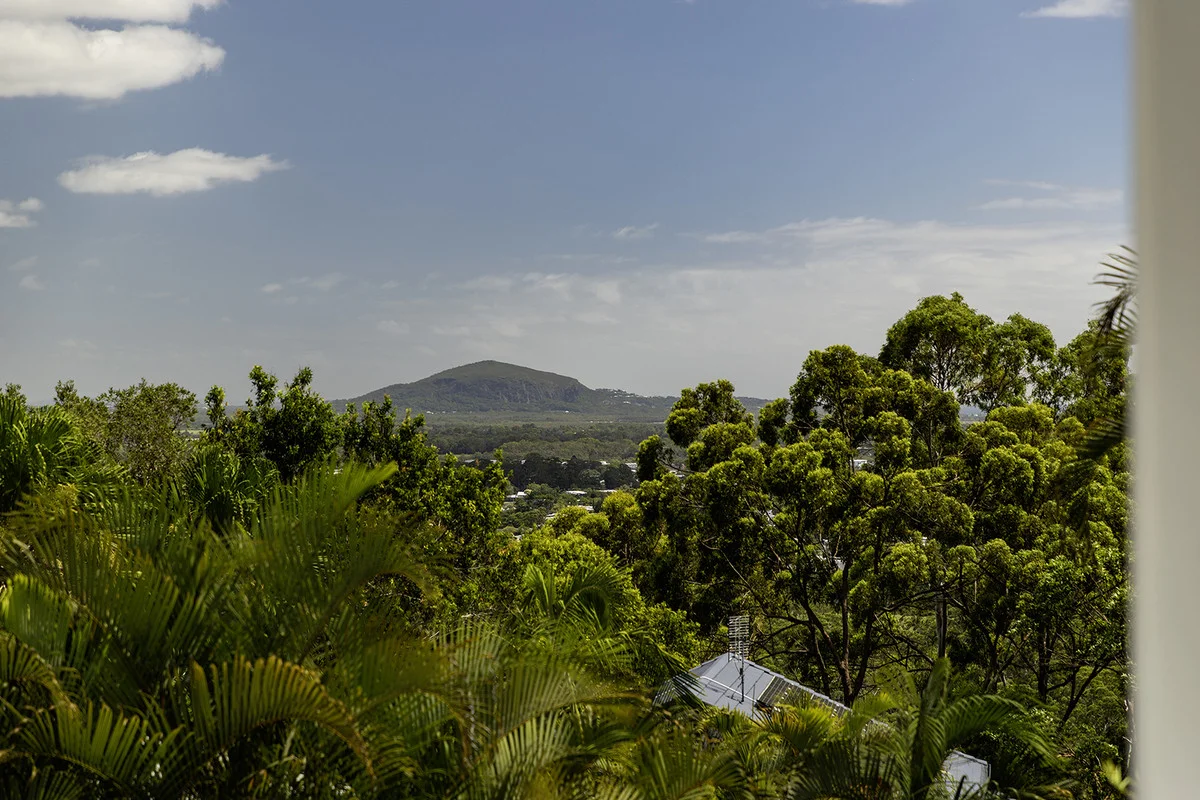 Additional image 17 of 21 Onkara Street, Buderim QLD 4556