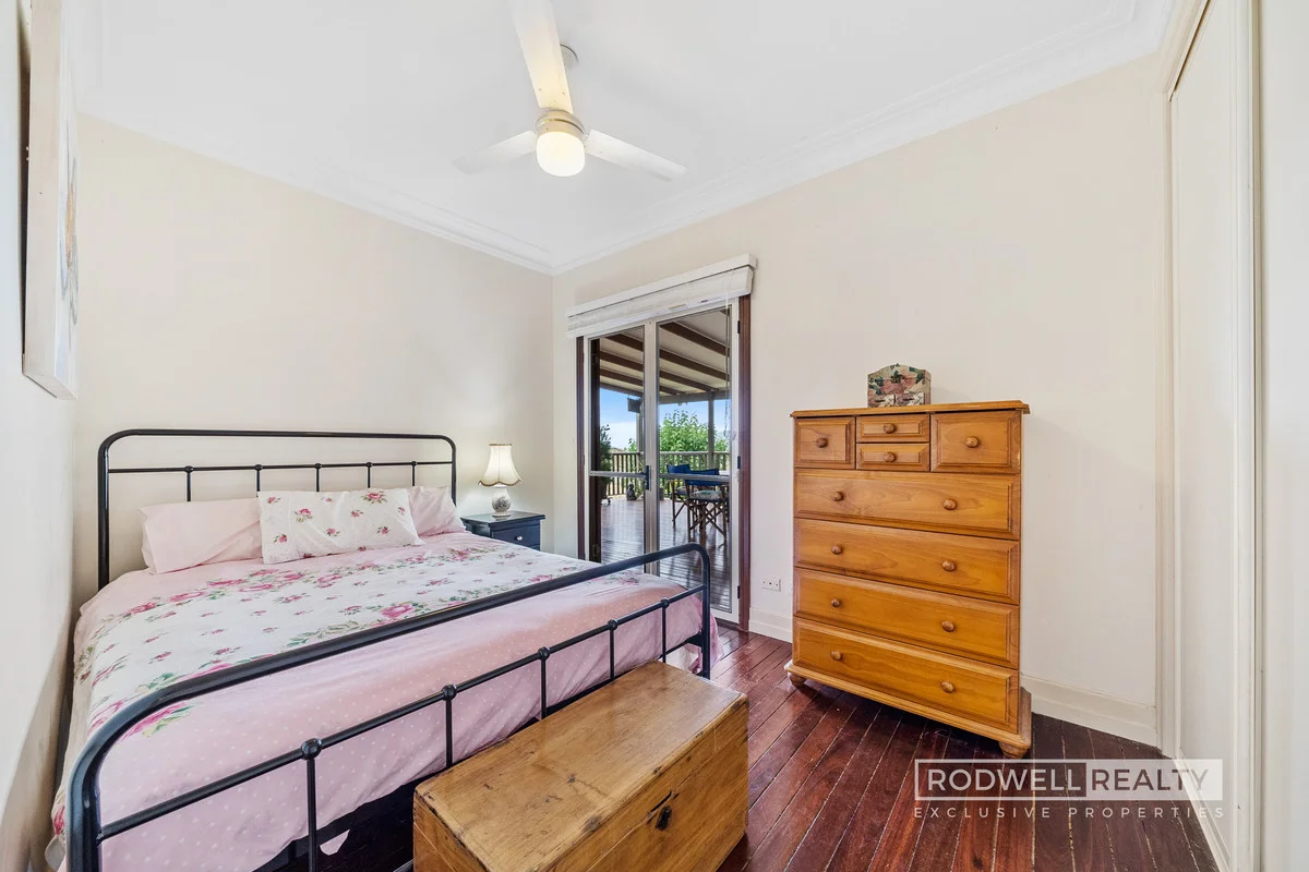 Additional image 13 of 138 Chinghee Creek Road, Lamington QLD 4285