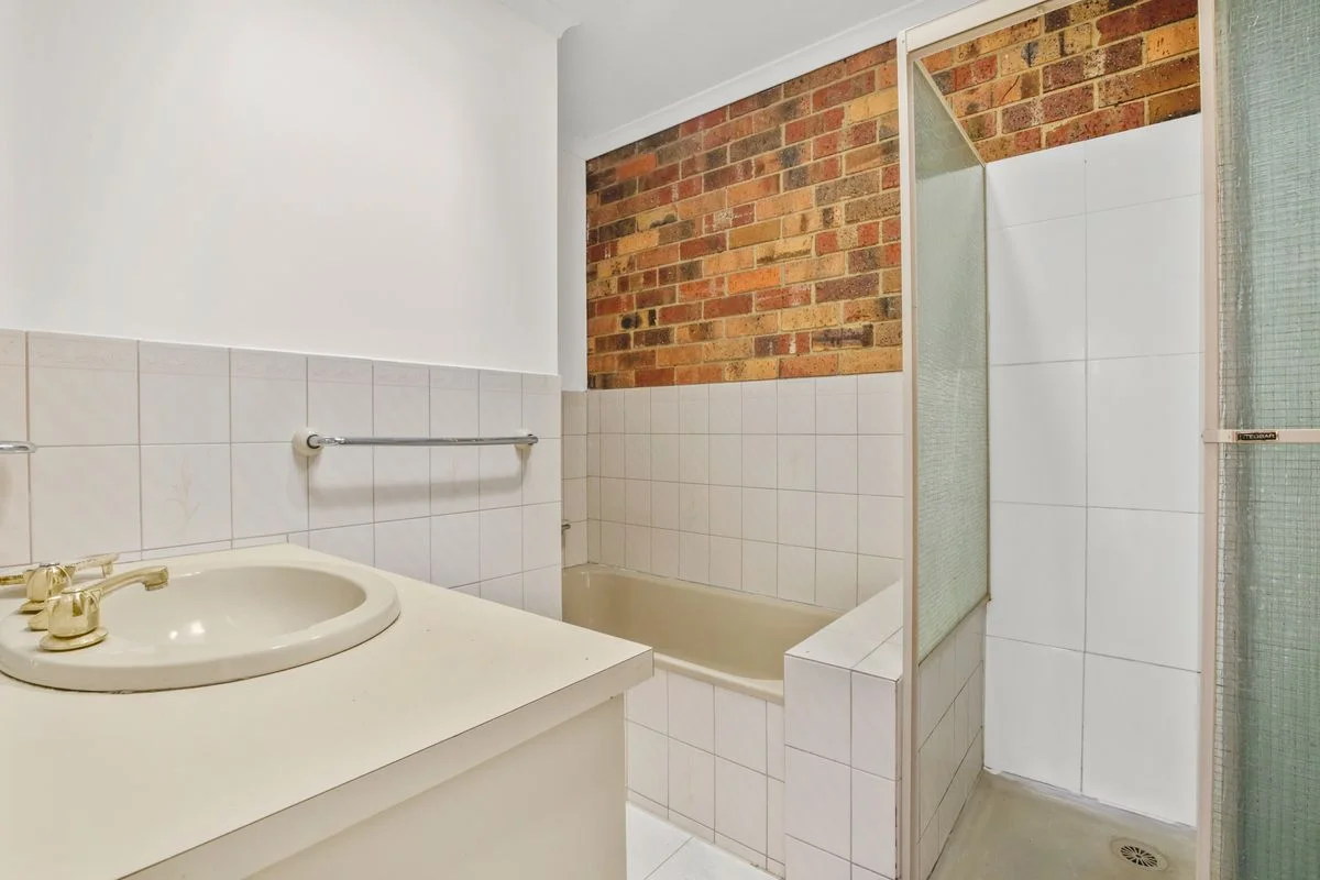 Additional image 9 of 5/8-10 Evelyn Street, Clayton VIC 3168