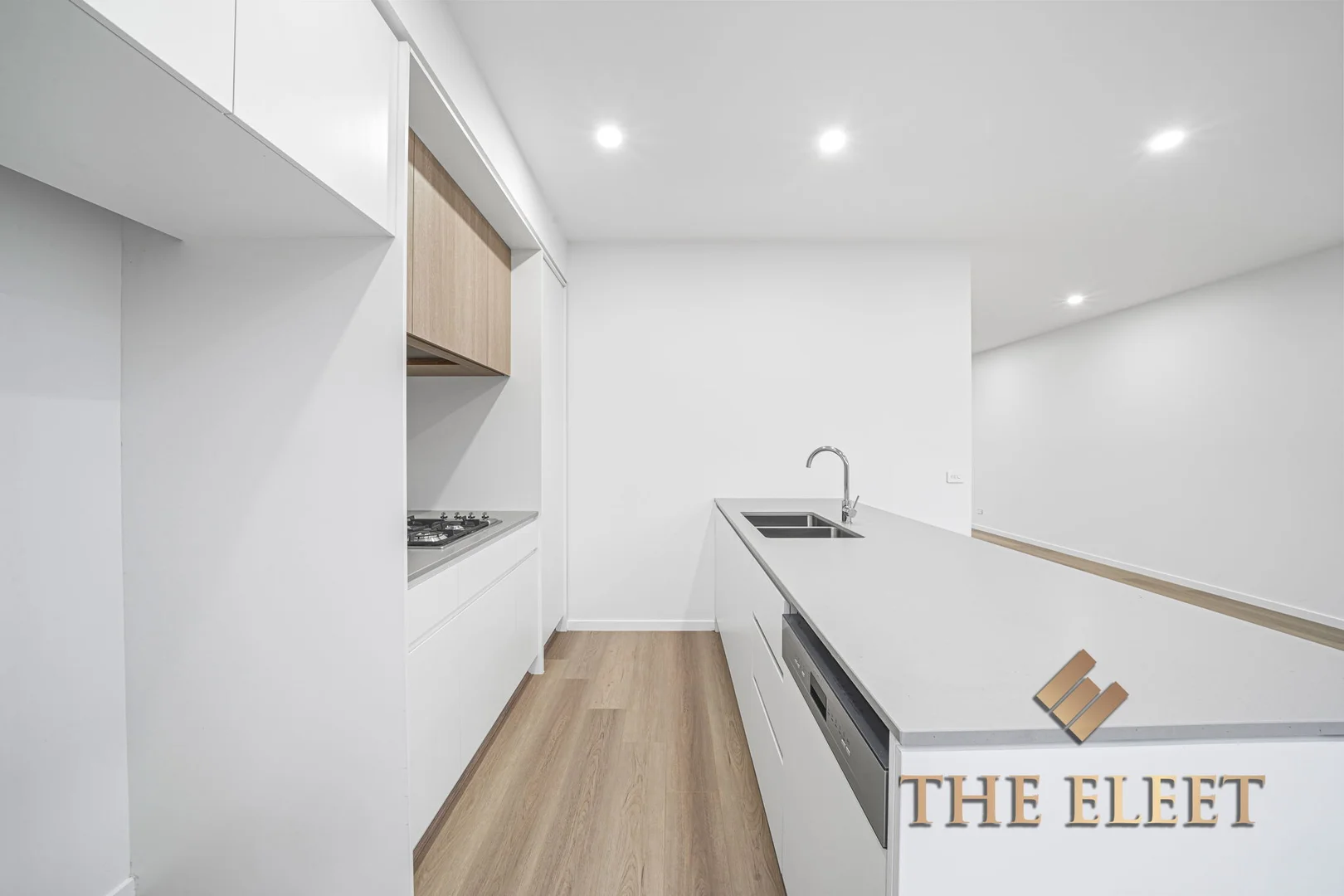 Additional image 7 of 181 Frontier Avenue, Aintree VIC 3336