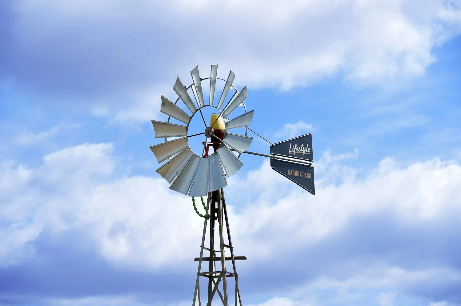 Additional image 16 of 108/45 Heystesbury Drive, Officer South VIC 3809