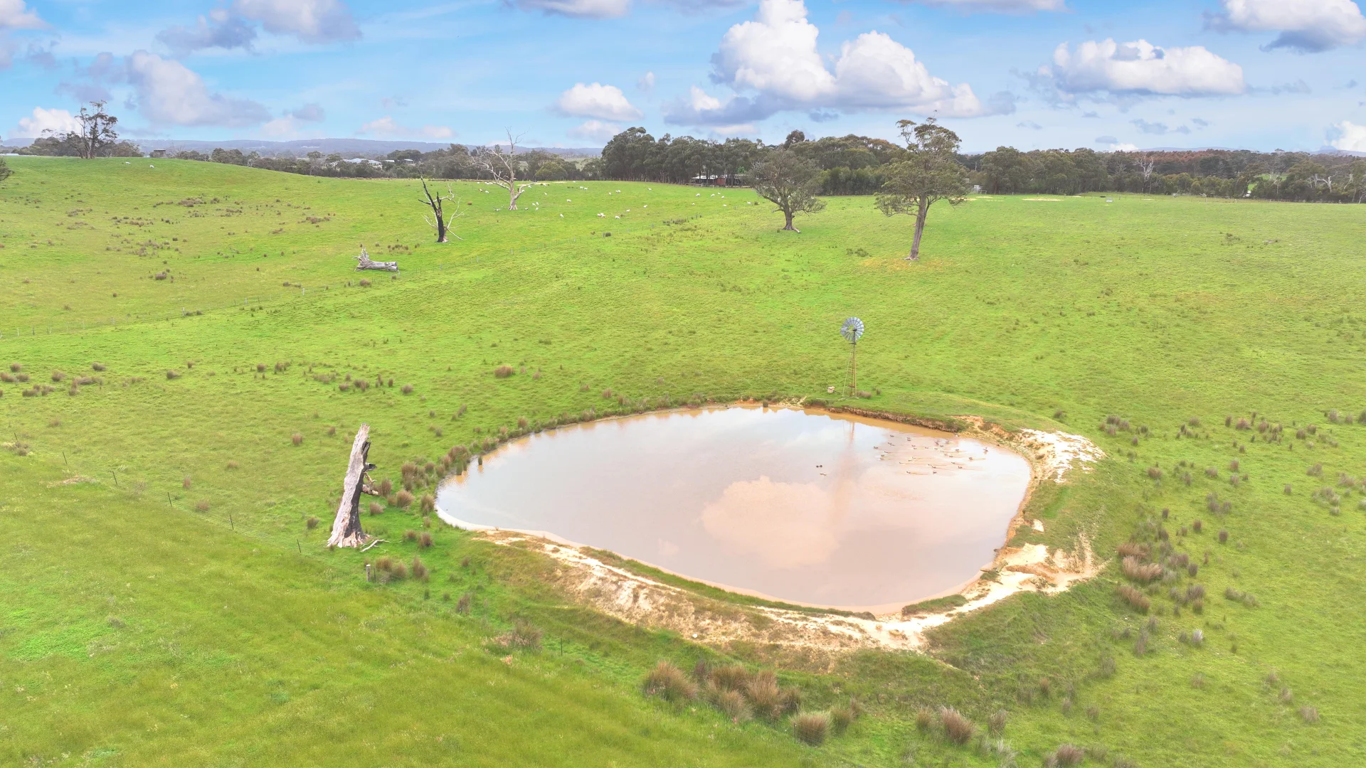 Additional image 30 of 316 Pryors Road, Scotsburn VIC 3352