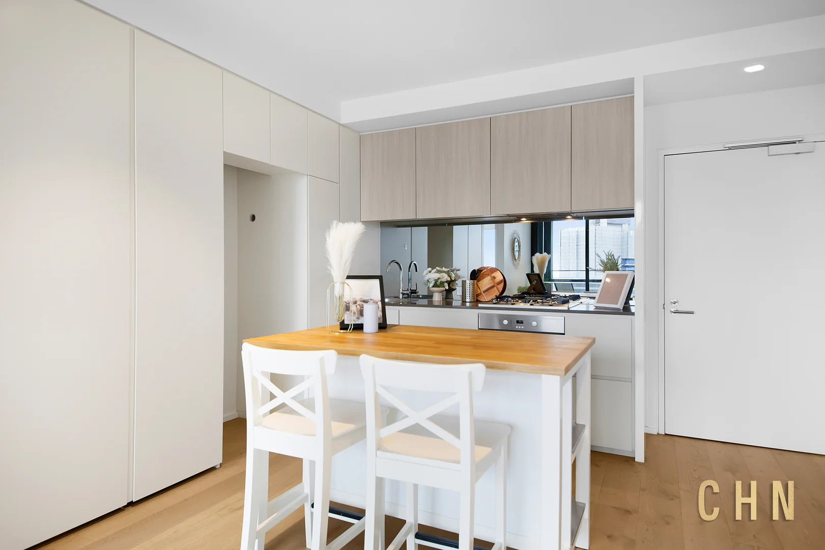 Additional image 2 of 1606N/889 Collins Street, Docklands VIC 3008