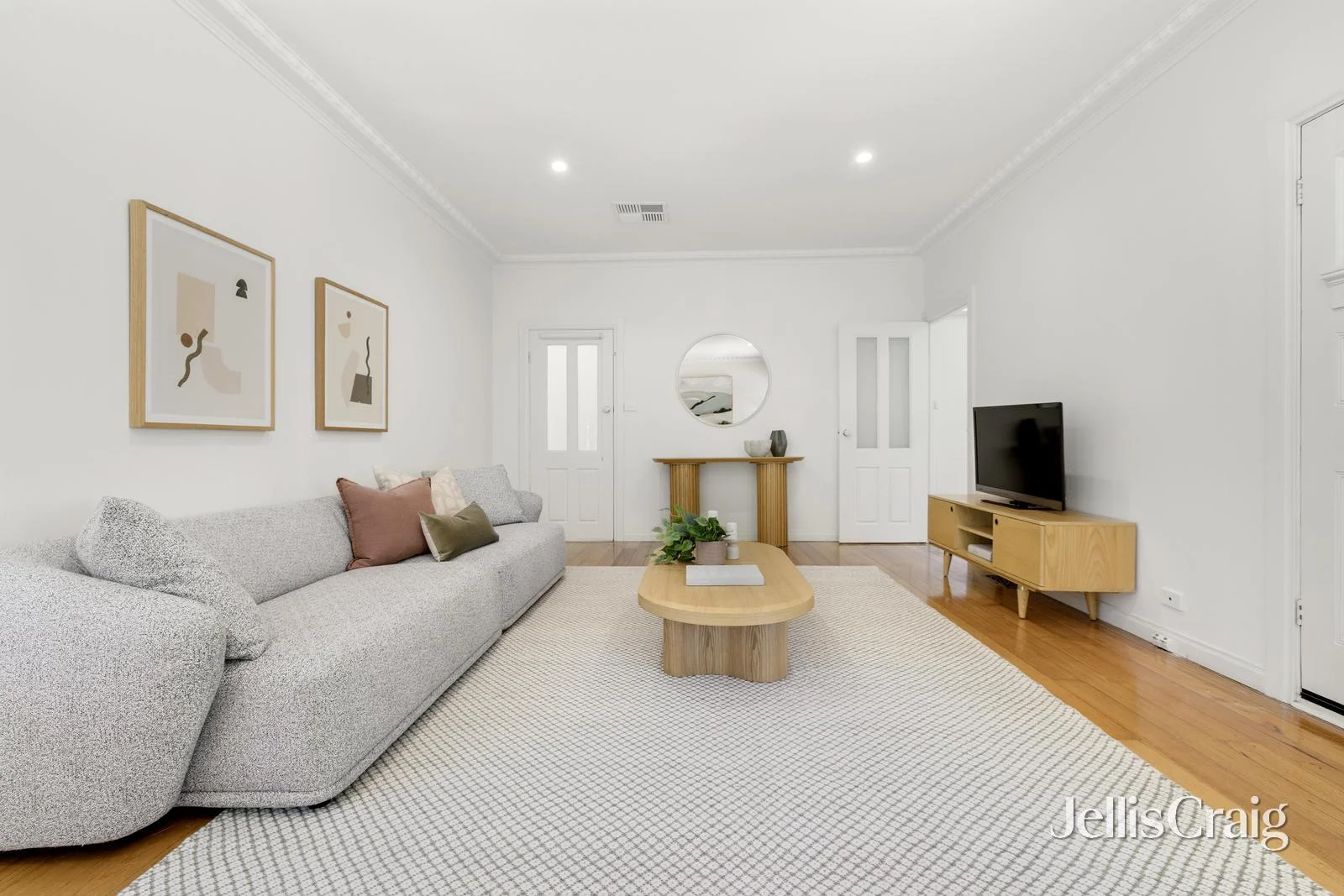 Additional image 6 of 17 Goodwin Street, Blackburn VIC 3130