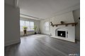 Additional image 21 of 26 Union St, Seymour, CT, 06483