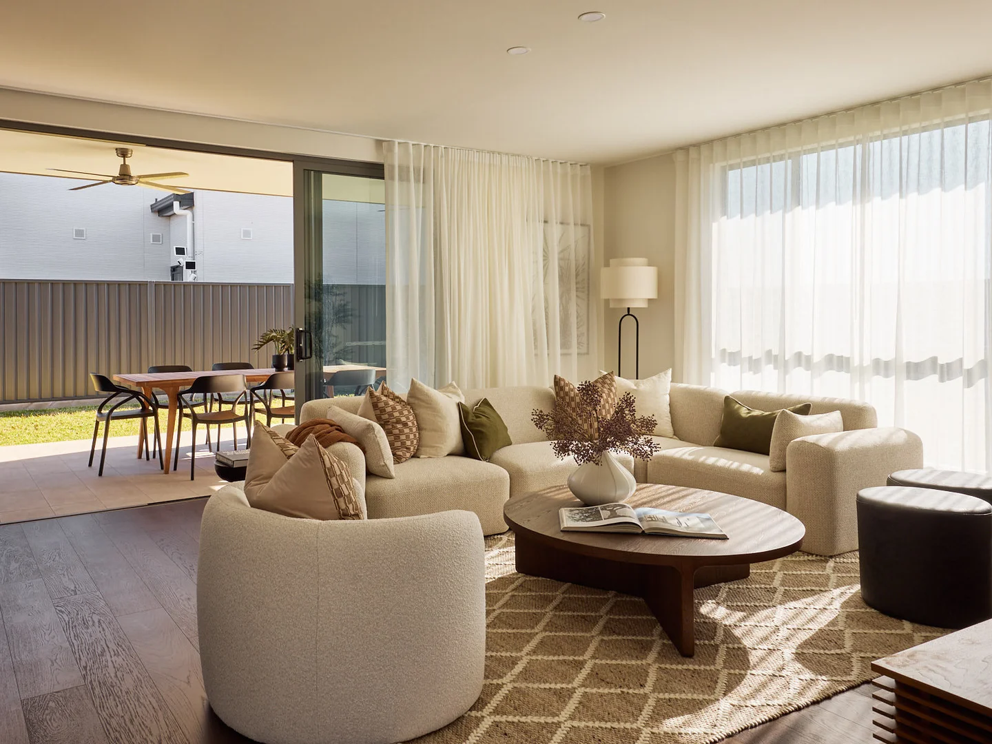 Additional image 9 of 245 Abell Road, Melonba NSW 2765