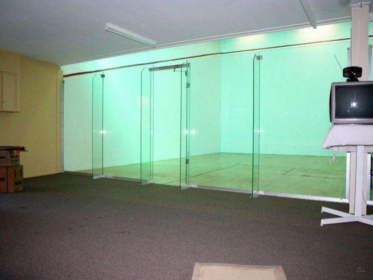 Additional image 19 of 29-31 Richmond Hill Drive, Hughenden QLD 4821