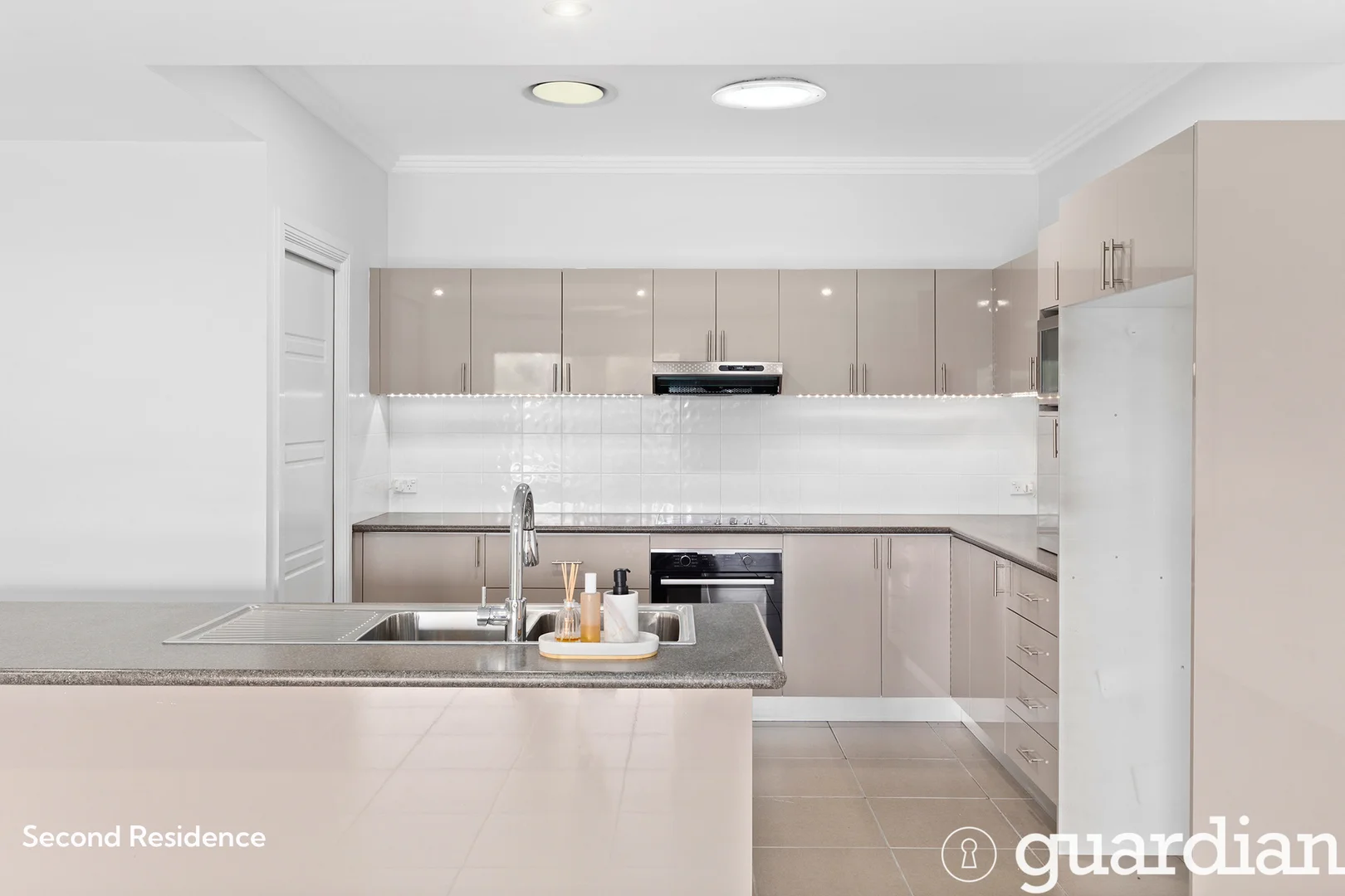 Additional image 23 of 324 Saunders Road, Oakville NSW 2765