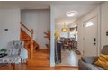Additional image 6 of 145 Jacob St, Elmont, NY, 11003