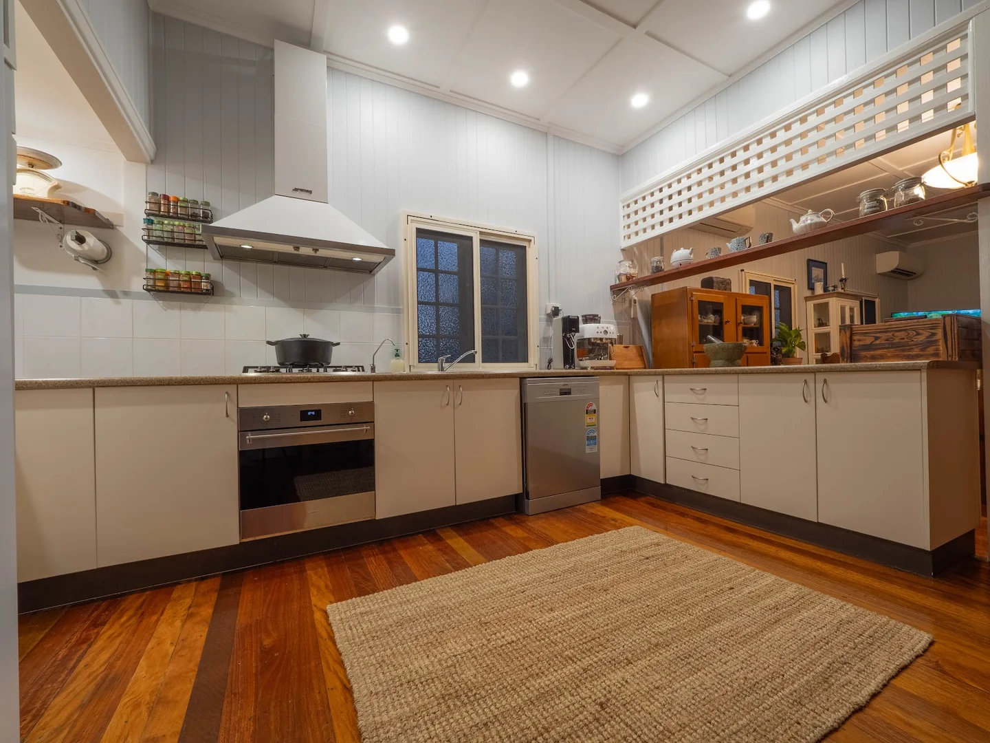 Additional image 15 of 9 Henry Street, West End QLD 4810