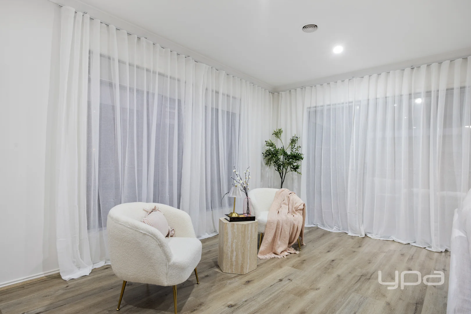 Additional image 15 of 10 Seychelles Street, Point Cook VIC 3030