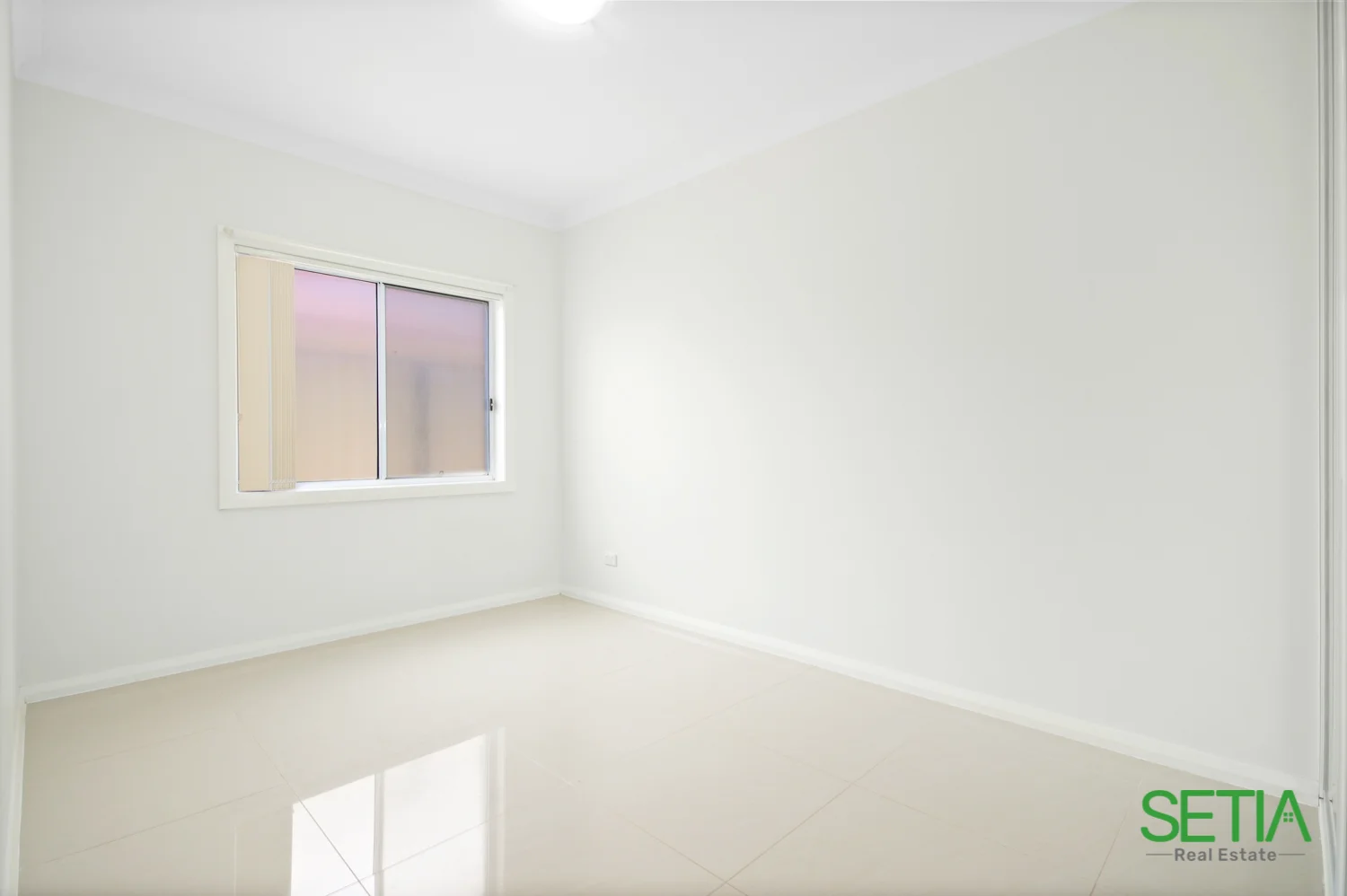 Additional image 8 of 15 & 15A Cadman Place, Woodcroft NSW 2767