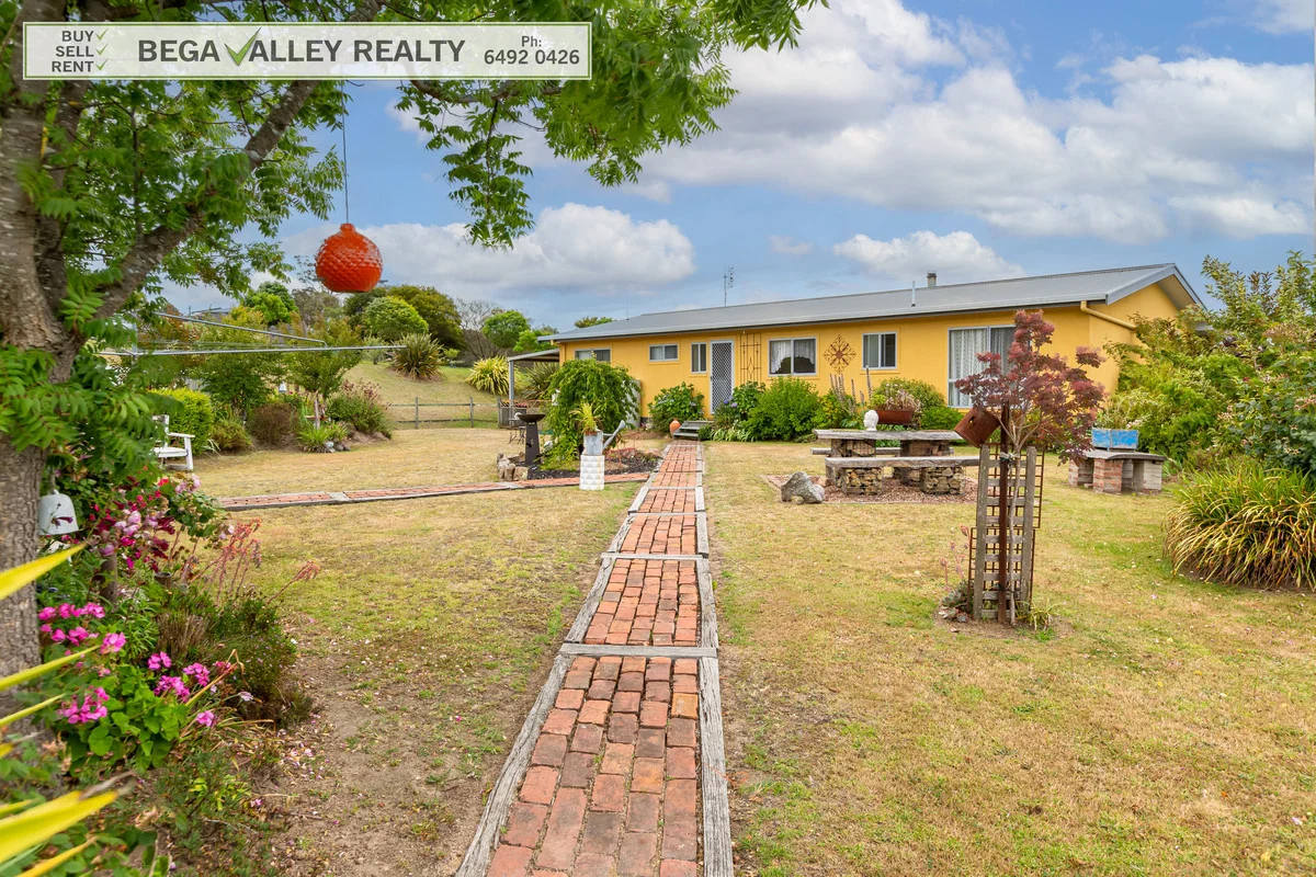 Additional image 43 of 9 Box Close, Bega NSW 2550