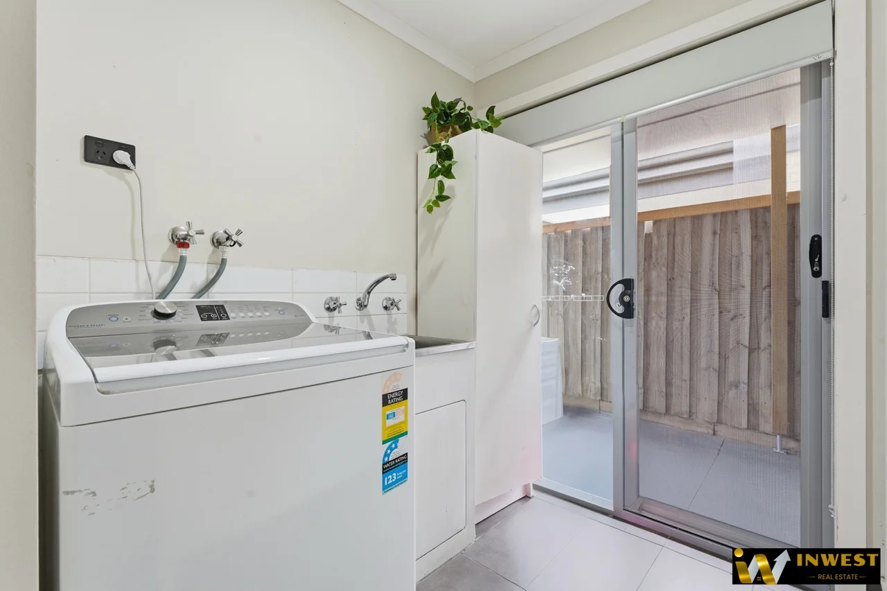 Additional image 19 of 60 James Cook Drive, Truganina VIC 3029