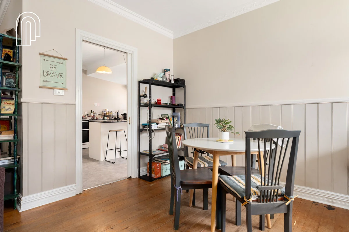 Additional image 6 of 11 Younghusband Street, Corryong VIC 3707