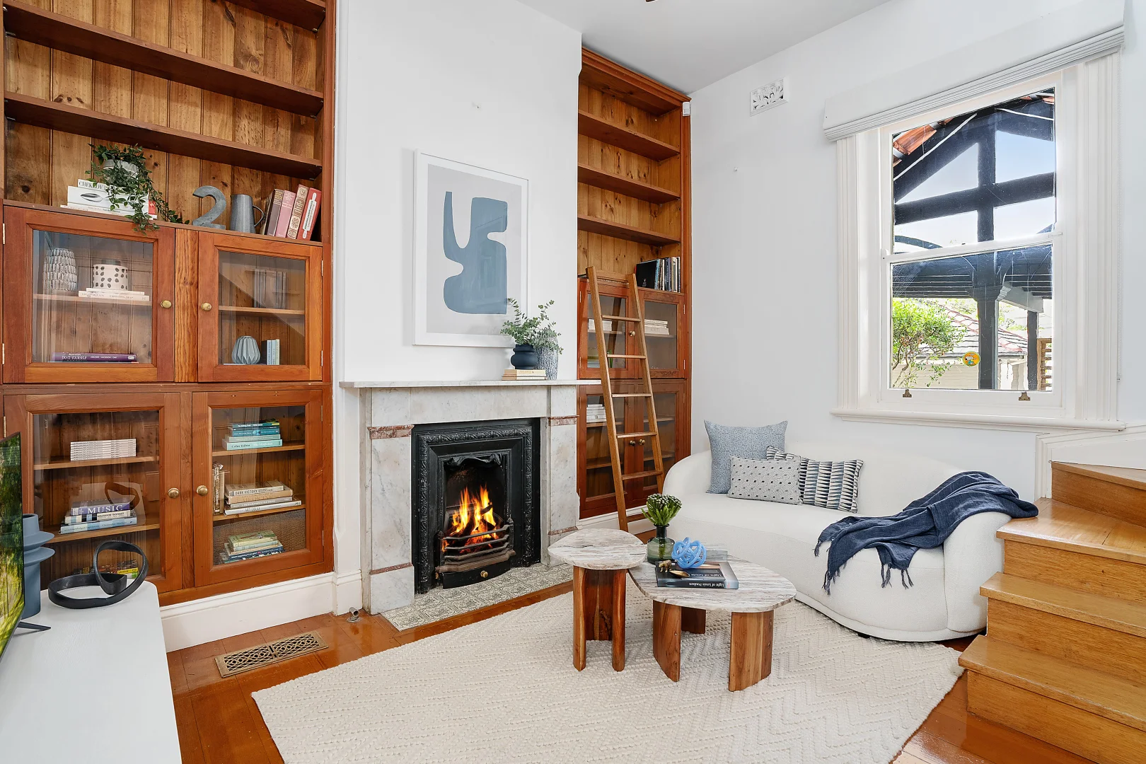 Additional image 12 of 23 Dick Street, Henley NSW 2111