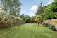 Additional image 20 of Fitzjohn Avenue, Barnet, EN5