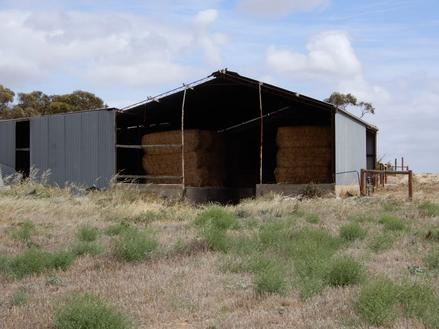 Additional image 18 of 1481 Parrakie North Road, Lameroo SA 5302