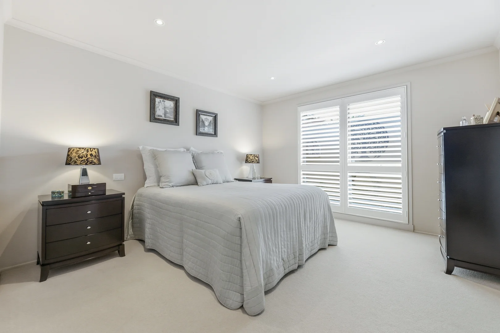 Additional image 6 of 12 Hardy Court, Berwick VIC 3806