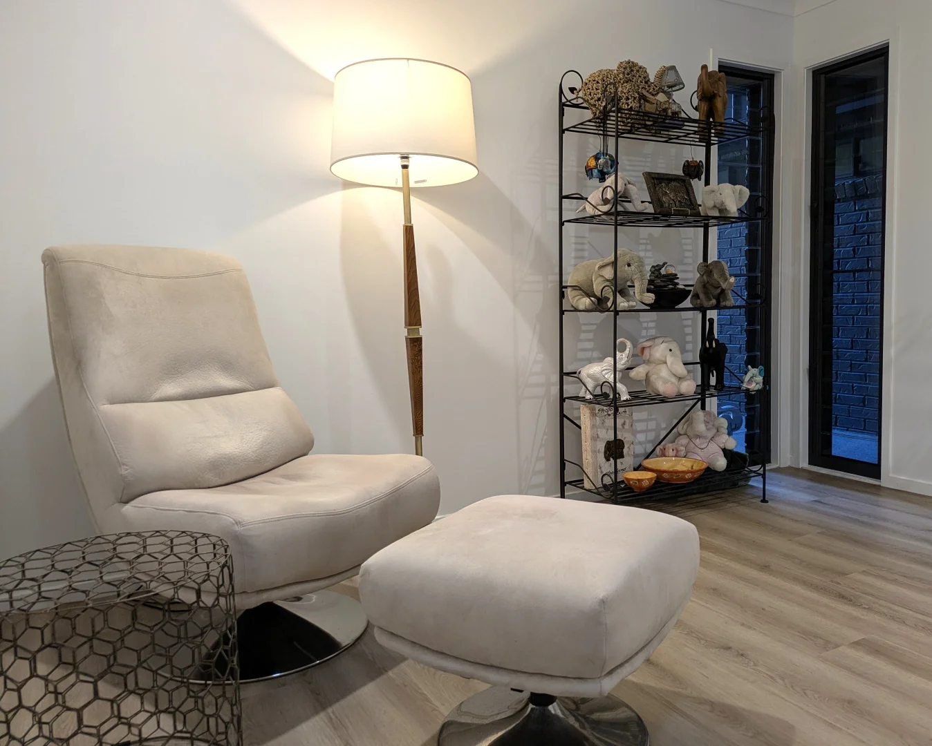 Additional image 16 of 36 Moorhen Place, Noosaville QLD 4566