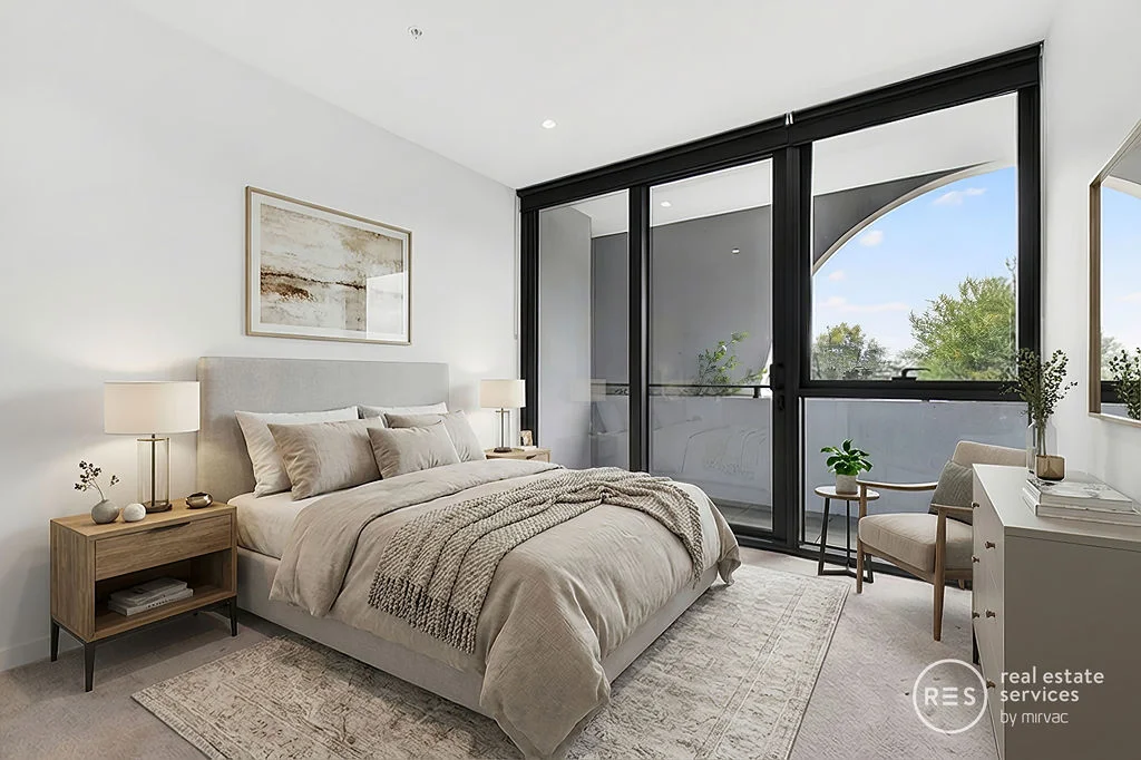 Additional image 6 of 106/57 Stables Circuit, Doncaster VIC 3108