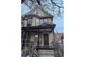 Additional image 28 of 35 Randolph St, Yonkers, NY, 10705