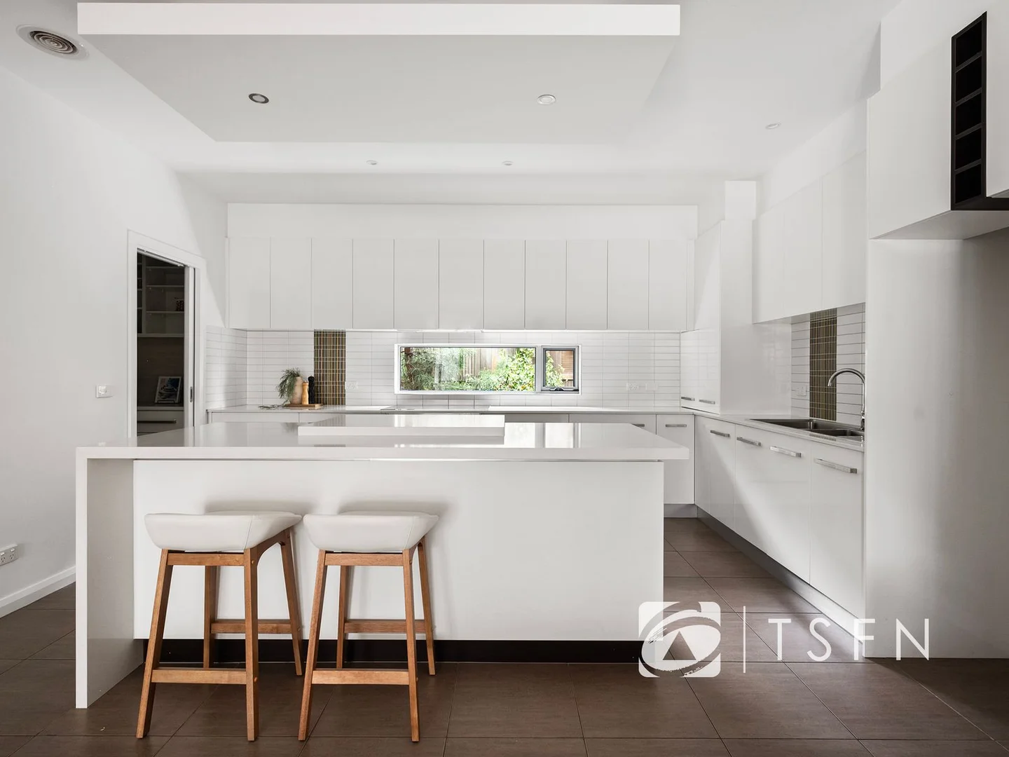 Additional image 3 of 94 McIvor Forest Drive, Junortoun VIC 3551