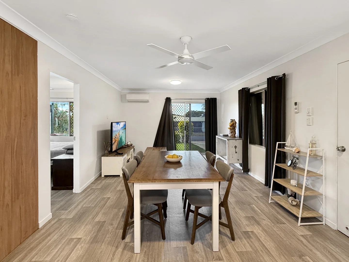 Additional image 8 of 3/12 Egan Street, Mareeba QLD 4880
