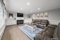 Additional image 2 of 61 Clearview Cir, Naugatuck, CT, 06770