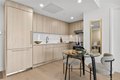 Additional image 7 of 33-71 Prince St Unit 9C, Flushing, NY, 11354