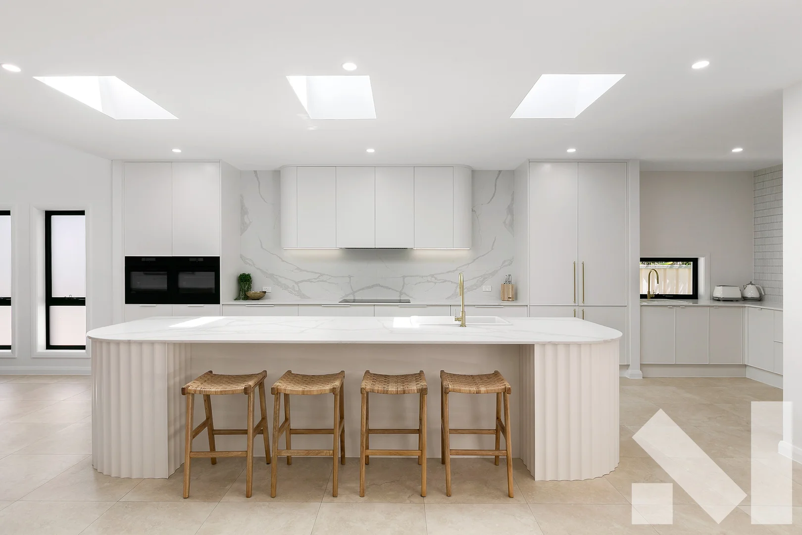 Additional image 2 of 46 Donald Street, Fairy Meadow NSW 2519