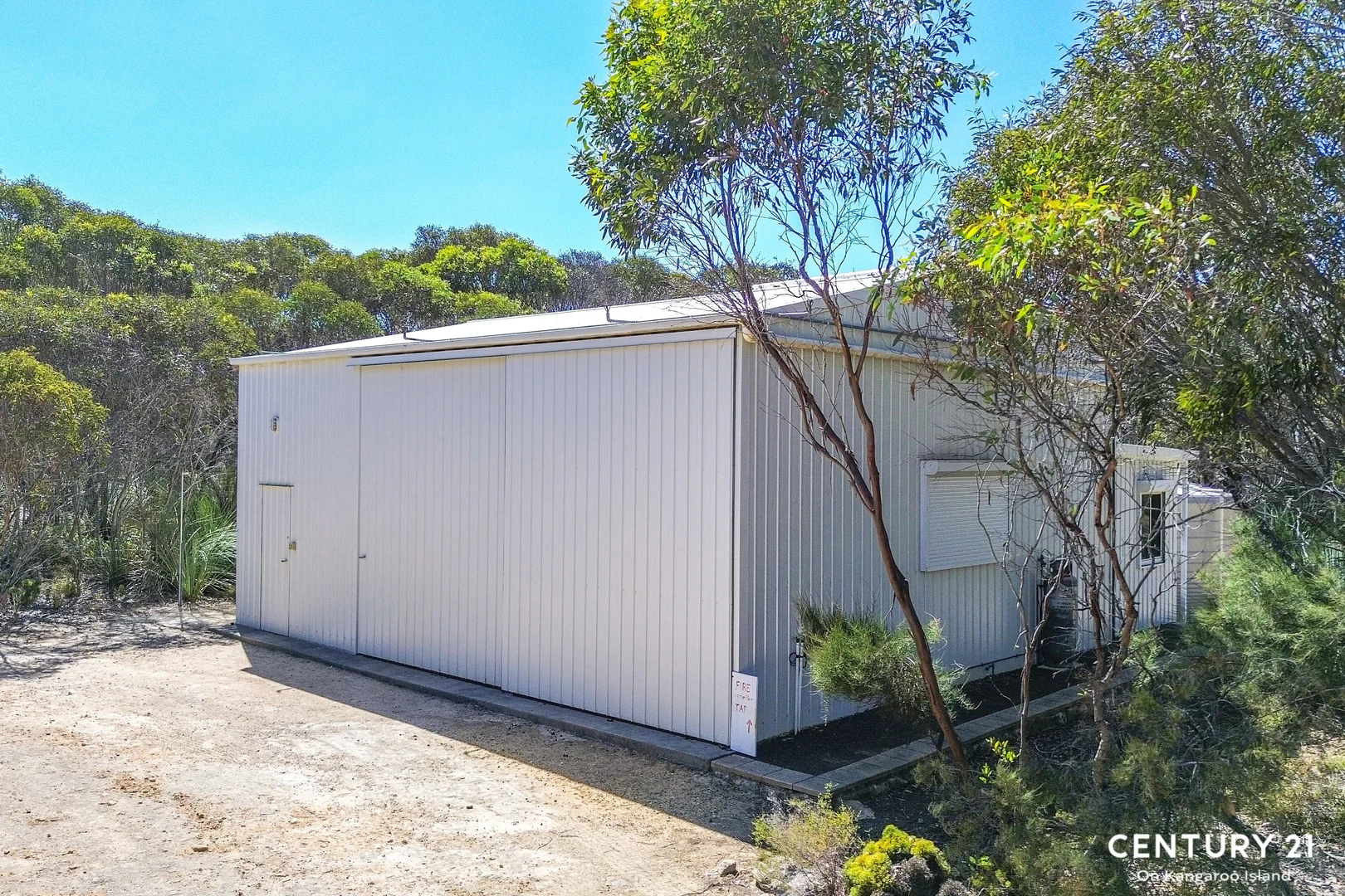 Additional image 23 of 183 Seal Bay Road, Seal Bay SA 5223