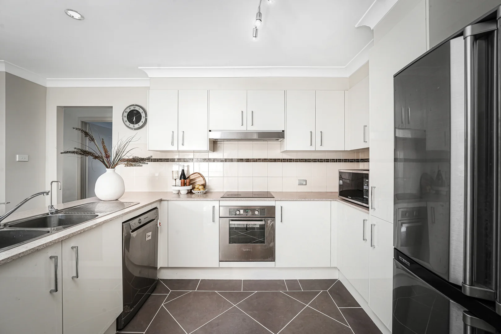 Additional image 4 of 7 Selina Place, Glenwood NSW 2768