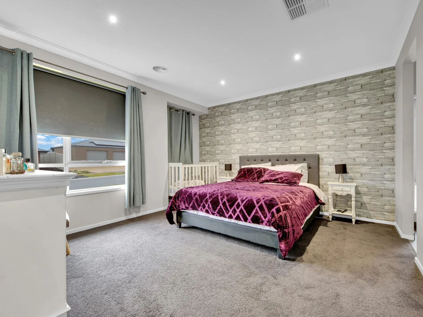 Additional image 8 of 13 Rubicon Street, West Wodonga VIC 3690