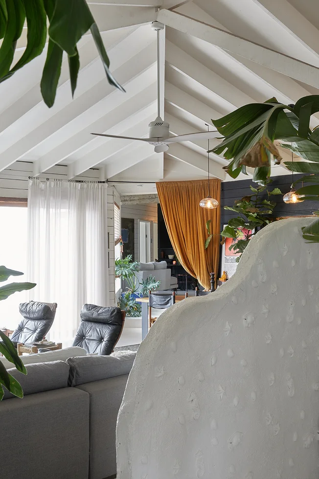 Additional image 5 of 4 Dandy Court, Jan Juc VIC 3228